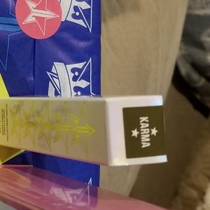 Jeffree Star Karma VLL